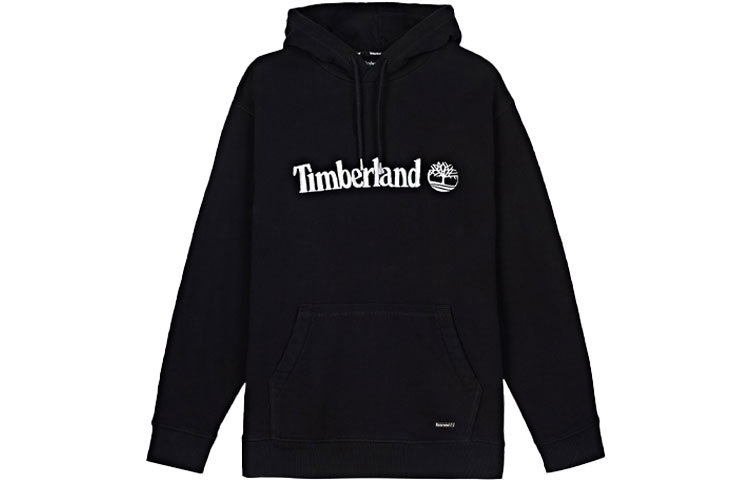 Order Timberland x MASTERMIND WORLD Logo Embroidered Hoodie Pullover. A28YY-N92