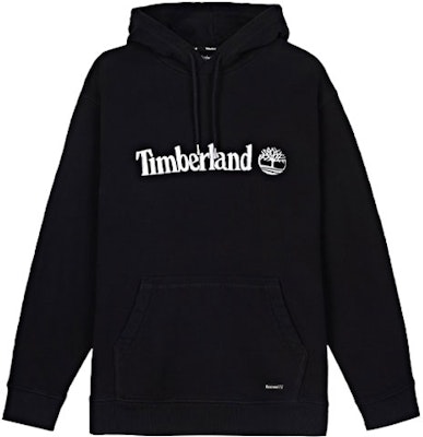 Timberland x MASTERMIND WORLD Logo Embroidered Hoodie Pullover. A28YY-N92 Order Timberland x MASTERMIND WORLD Logo Embroidered Hoodie Pullover. A28YY-N92