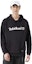 Sizing Timberland x MASTERMIND WORLD Logo Embroidered Hoodie Pullover. A28YY-N92