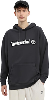 Timberland x MASTERMIND WORLD Logo Embroidered Hoodie Pullover. A28YY-N92 Cheap Timberland x MASTERMIND WORLD Logo Embroidered Hoodie Pullover. A28YY-N92