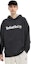 Cheap Timberland x MASTERMIND WORLD Logo Embroidered Hoodie Pullover. A28YY-N92