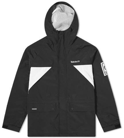 timberland-x-mastermind-world-logo-print-colorblock-hoodie-jacket-black-men-s-a28-yc-n92