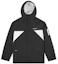 Buy Timberland x MASTERMIND WORLD Logo Print Colorblock Hoodie Jacket Black Men’s. A28YC-N92
