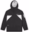 Order Timberland x MASTERMIND WORLD Logo Print Colorblock Hoodie Jacket Black Men’s. A28YC-N92