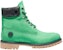 Timberland x NBA Boston Celtics 6 Inci But 'Hijau' A284U310