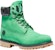 Timberland x NBA Boston Celtics 6 Inci But 'Hijau' A284U310