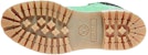 Timberland x NBA Boston Celtics 6 Inci But 'Hijau' A284U310