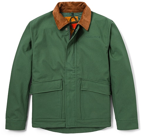 timberland-x-nina-chanel-abney-future73-green-cotton-jacket-a5-n92-j02