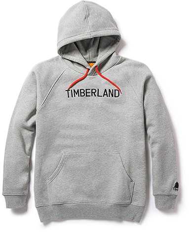 timberland-x-nina-chanel-abney-future-73-hoodie-men-s-grey-comfy-and-breathable-a5-nbj-052