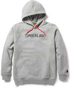 팀버랜드 x 니나 샤넬 애브니 FUTURE73 남성용 후디 그레이 - 편안하고 통기성 좋은. A5NBJ-052 Buy 팀버랜드 x 니나 샤넬 애브니 FUTURE73 남성용 후디 그레이 - 편안하고 통기성 좋은. A5NBJ-052