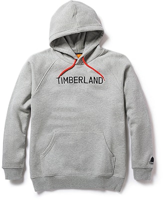 TIMBERLAND x NINA CHANEL ABNEY FUTURE73 Hoodie Lelaki Kelabu - Selesa & Bernafas. A5NBJ-052 Buy TIMBERLAND x NINA CHANEL ABNEY FUTURE73 Hoodie Lelaki Kelabu - Selesa & Bernafas. A5NBJ-052