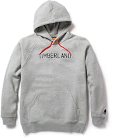 TIMBERLAND x NINA CHANEL ABNEY FUTURE73 Hoodie Lelaki Kelabu - Selesa & Bernafas. A5NBJ-052 Order TIMBERLAND x NINA CHANEL ABNEY FUTURE73 Hoodie Lelaki Kelabu - Selesa & Bernafas. A5NBJ-052