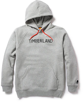 TIMBERLAND x NINA CHANEL ABNEY FUTURE73 Hoodie Men’s Grey - Comfy & Breathable. A5NBJ-052 Order TIMBERLAND x NINA CHANEL ABNEY FUTURE73 Hoodie Men’s Grey - Comfy & Breathable. A5NBJ-052