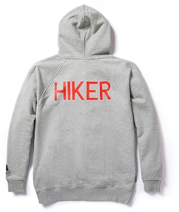 팀버랜드 x 니나 샤넬 애브니 FUTURE73 남성용 후디 그레이 - 편안하고 통기성 좋은. A5NBJ-052 Lookbook 팀버랜드 x 니나 샤넬 애브니 FUTURE73 남성용 후디 그레이 - 편안하고 통기성 좋은. A5NBJ-052