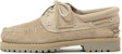 Timberland x Nonnative Lace Up Asli 'Beige Cair Nubuck' A6BKV-X19