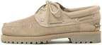 Buy Timberland x Nonnative Lace Up Asli 'Beige Cair Nubuck' A6BKV-X19