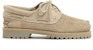 Timberland x Nonnative Lace Up Asli 'Beige Cair Nubuck' A6BKV-X19