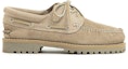 Order Timberland x Nonnative Lace Up Asli 'Beige Cair Nubuck' A6BKV-X19