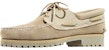 Timberland x Nonnative Lace Up Asli 'Beige Cair Nubuck' A6BKV-X19