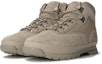 Order Timberland x Nonnative Euro Hiker Kulit Kain 'Beige Suede' TB0A68A7X19