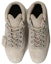 Lookbook Timberland x Nonnative Euro Hiker Kulit Kain 'Beige Suede' TB0A68A7X19