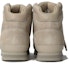 Shop Timberland x Nonnative Euro Hiker Kulit Kain 'Beige Suede' TB0A68A7X19