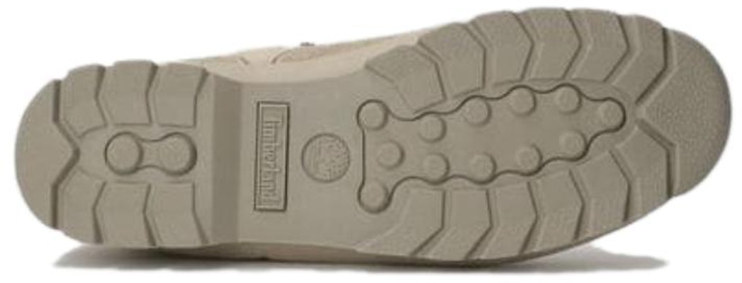 Timberland x Nonnative Euro Hiker Leather and Fabric Mid Hiker 'LT Beige Suede' TB0A68A7X19 Purchase Timberland x Nonnative Euro Hiker Leather and Fabric Mid Hiker 'LT Beige Suede' TB0A68A7X19