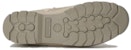 Timberland x Nonnative Euro Hiker Kulit Kain 'Beige Suede' TB0A68A7X19