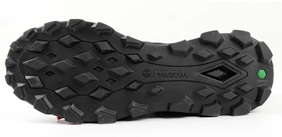 Purchase Timberland x Raeburn Brooklyn Mid Stoff-Sneaker ''Schwarzes Canvas'' TB0A283A