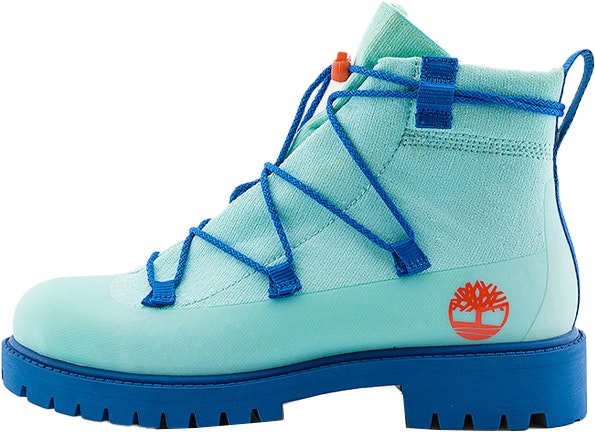 suzanne-oude-hengel-x-timberland-mid-top-outdoor-boots-blue-comfort-a67-jf-s47