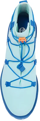 팀버랜드 x 수잔 우드 헹겔 퓨처73 니트 6인치 부츠 '틸' A67JF-S47 Purchase 팀버랜드 x 수잔 우드 헹겔 퓨처73 니트 6인치 부츠 '틸' A67JF-S47