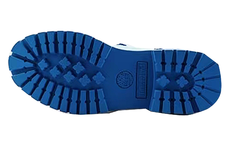 Details for 팀버랜드 x 수잔 우드 헹겔 퓨처73 니트 6인치 부츠 '틸' A67JF-S47