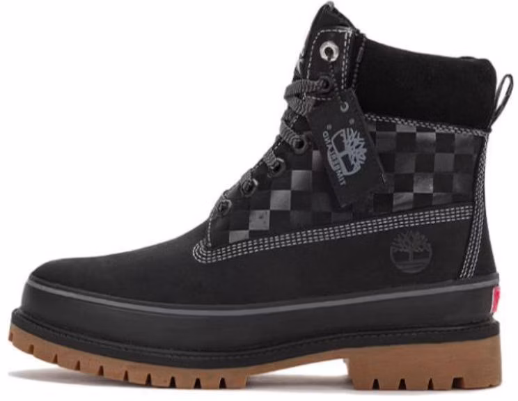 timberland-x-vans-mid-top-outdoor-boot-black-a6697-w