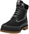 Timberland x Vans But Mid Luar 'Hitam' A6697W