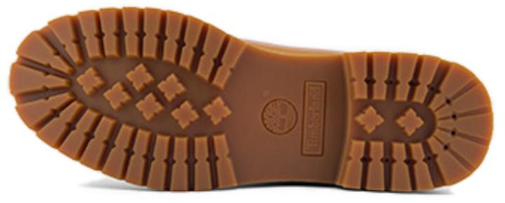 添柏岚 x Veneda Carter 6寸靴 '小麦漆皮' A65J3M Purchase 添柏岚 x Veneda Carter 6寸靴 '小麦漆皮' A65J3M