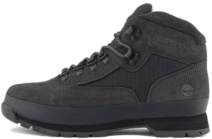 timberland-x-white-mountaineering-euro-hiker-boots-black-suede-a6-dhs
