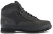 Timberland x White Mountaineering Euro Hiker Boot 'Hitam Suede' A6DHS