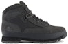 Order Timberland x White Mountaineering Euro Hiker Boot 'Hitam Suede' A6DHS