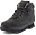 Timberland x White Mountaineering Euro Hiker Boot 'Hitam Suede' A6DHS