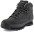 Lookbook Timberland x White Mountaineering Euro Hiker Boot 'Hitam Suede' A6DHS