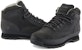 Timberland x White Mountaineering Euro Hiker Boot 'Hitam Suede' A6DHS