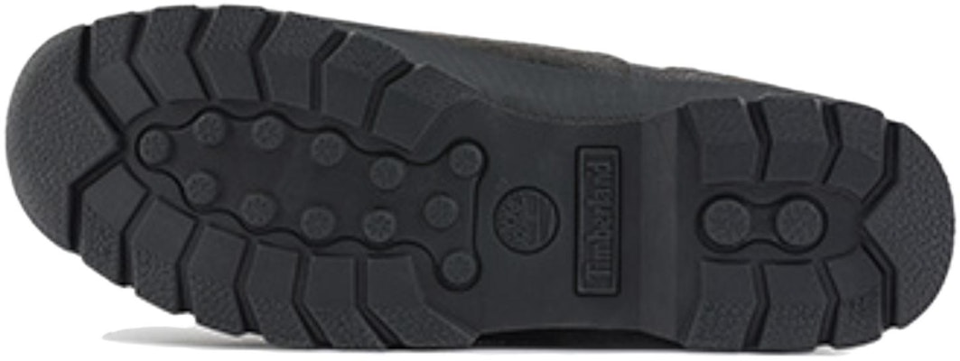 Timberland x White Mountaineering Euro Hiker Boots 'Black Suede' A6DHS Purchase Timberland x White Mountaineering Euro Hiker Boots 'Black Suede' A6DHS