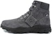 Timberland x Wood Wood Brooklyn 6 Inch Wide-Fit Boot 'Kelabu' A28MR