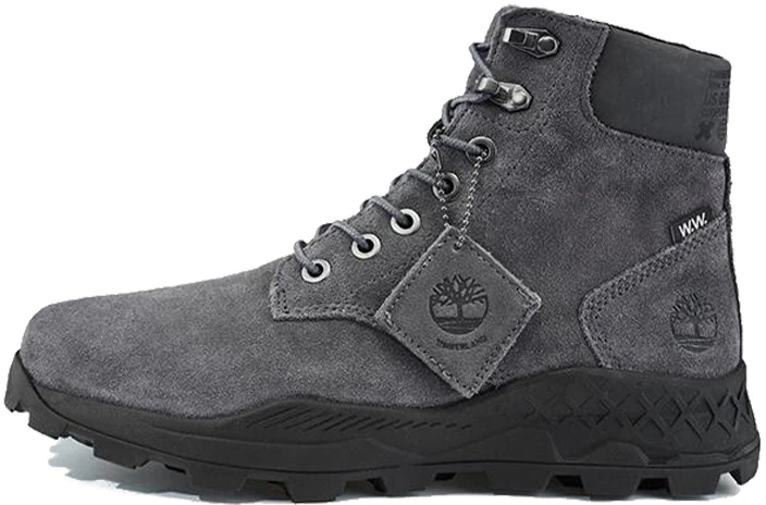 timberland-brooklyn-hiker-wide-dark-grey-a28-mr