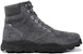 Timberland x Wood Wood Brooklyn 6 Inch Wide-Fit Boot 'Kelabu' A28MR