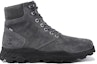 Order Timberland x Wood Wood Brooklyn 6 Inch Wide-Fit Boot 'Kelabu' A28MR