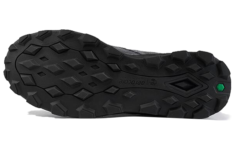 Shop Timberland x Wood Wood 布鲁克林6寸宽鞋靴 '灰色' A28MR