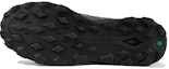 Shop Timberland x Wood Wood Brooklyn 6 Inch Wide-Fit Boot 'Kelabu' A28MR