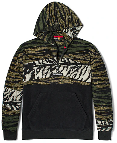 timberland-year-of-the-tiger-camo-fleece-half-zip-hoodie-tiger-camo-a27-fg-cn-2