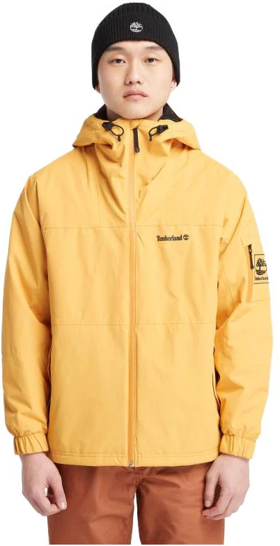 timberland-yellow-outdoor-waterproof-windproof-hooded-jacket-a2-myb-723